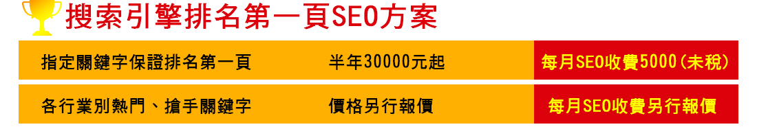 SEO關建字排名服務_台中關鍵字網路行銷,SEO關鍵字廣告,SEO關鍵字排名,銷售網頁外包製作,網路流量,省錢大量曝光